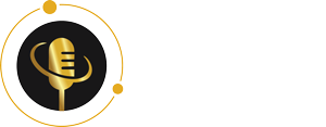 The Content Space
